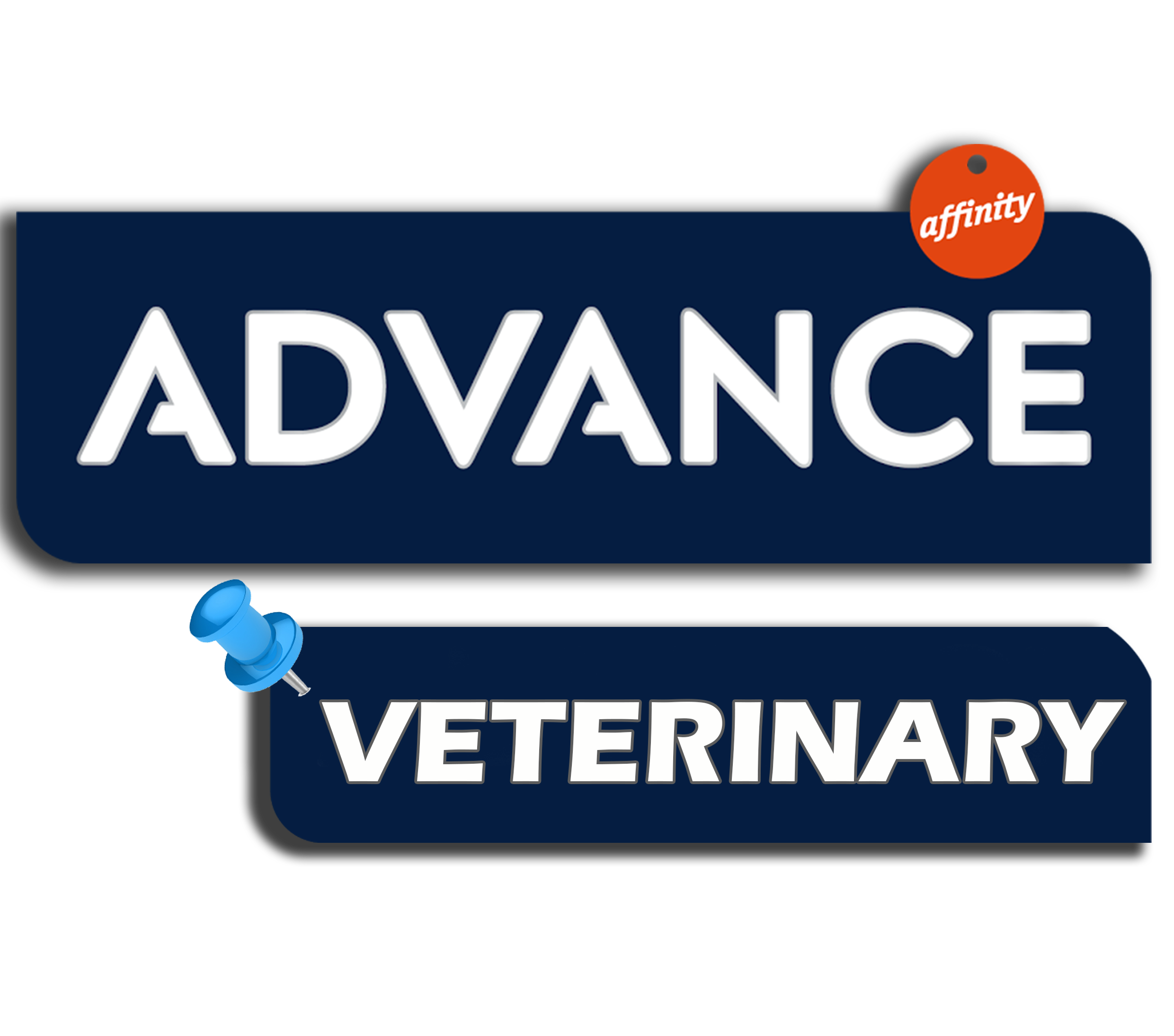 Advance Veterinary
